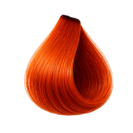 ETB Hair ColorVerse Tartós Hajfesték