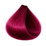 ETB Hair ColorVerse Tartós Hajfesték