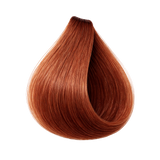ETB Hair ColorVerse Tartós Hajfesték