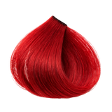 ETB Hair ColorVerse Ammóniamentes Tartós Hajfesték