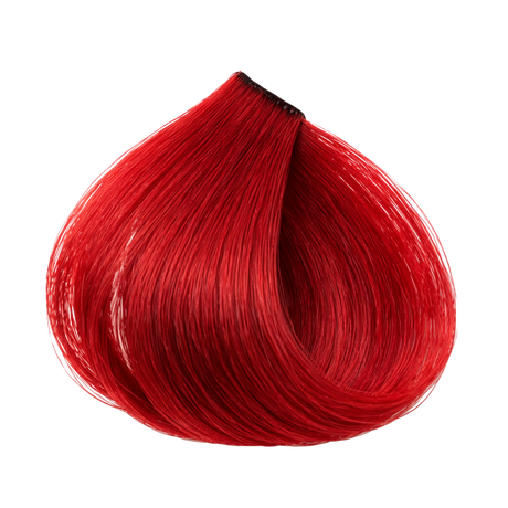 ETB Hair ColorVerse Ammóniamentes Tartós Hajfesték