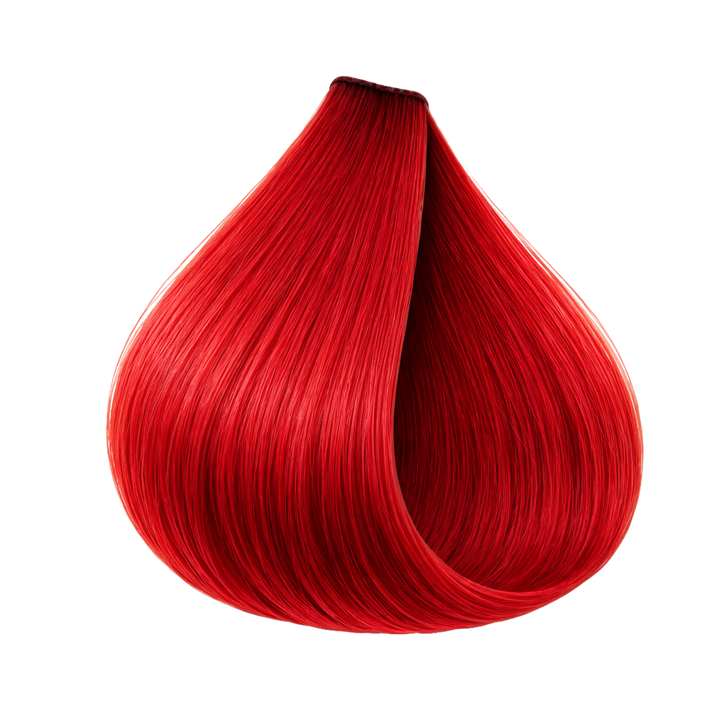 ETB Hair ColorVerse Tartós Hajfesték