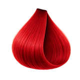 ETB Hair ColorVerse Tartós Hajfesték