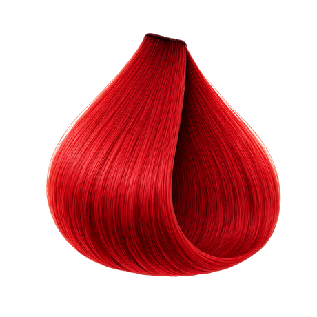 ETB Hair ColorVerse Tartós Hajfesték