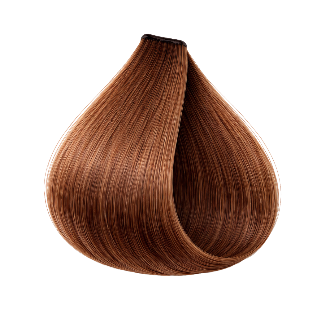 ETB Hair ColorVerse Tartós Hajfesték