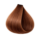 ETB Hair ColorVerse Tartós Hajfesték