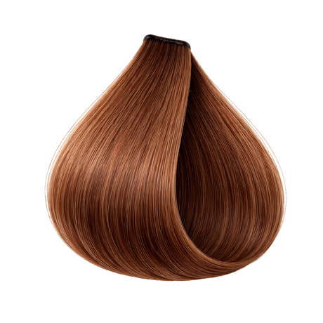 ETB Hair ColorVerse Tartós Hajfesték