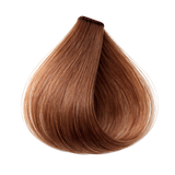 ETB Hair ColorVerse Ammóniamentes Tartós Hajfesték
