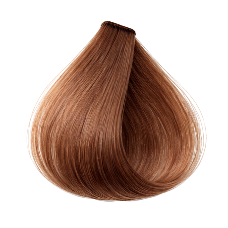 ETB Hair ColorVerse Ammóniamentes Tartós Hajfesték