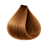 ETB Hair ColorVerse Tartós Hajfesték
