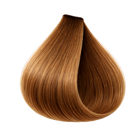 ETB Hair ColorVerse Tartós Hajfesték