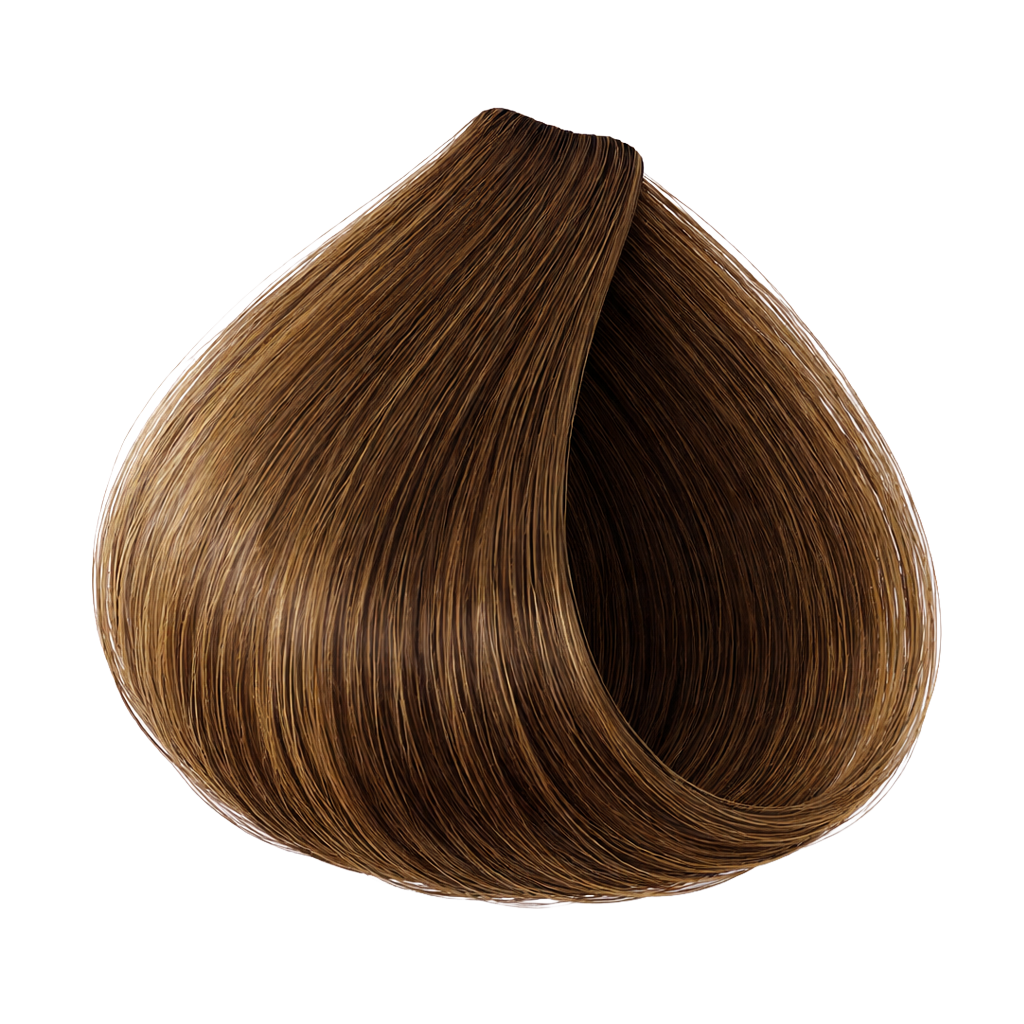 ETB Hair ColorVerse Tartós Hajfesték