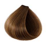 ETB Hair ColorVerse Tartós Hajfesték