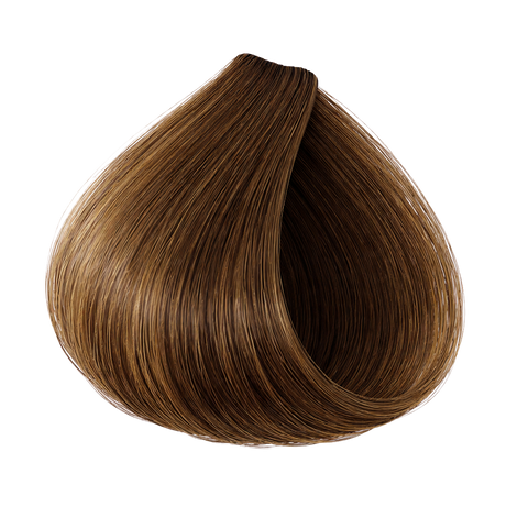 ETB Hair ColorVerse Tartós Hajfesték