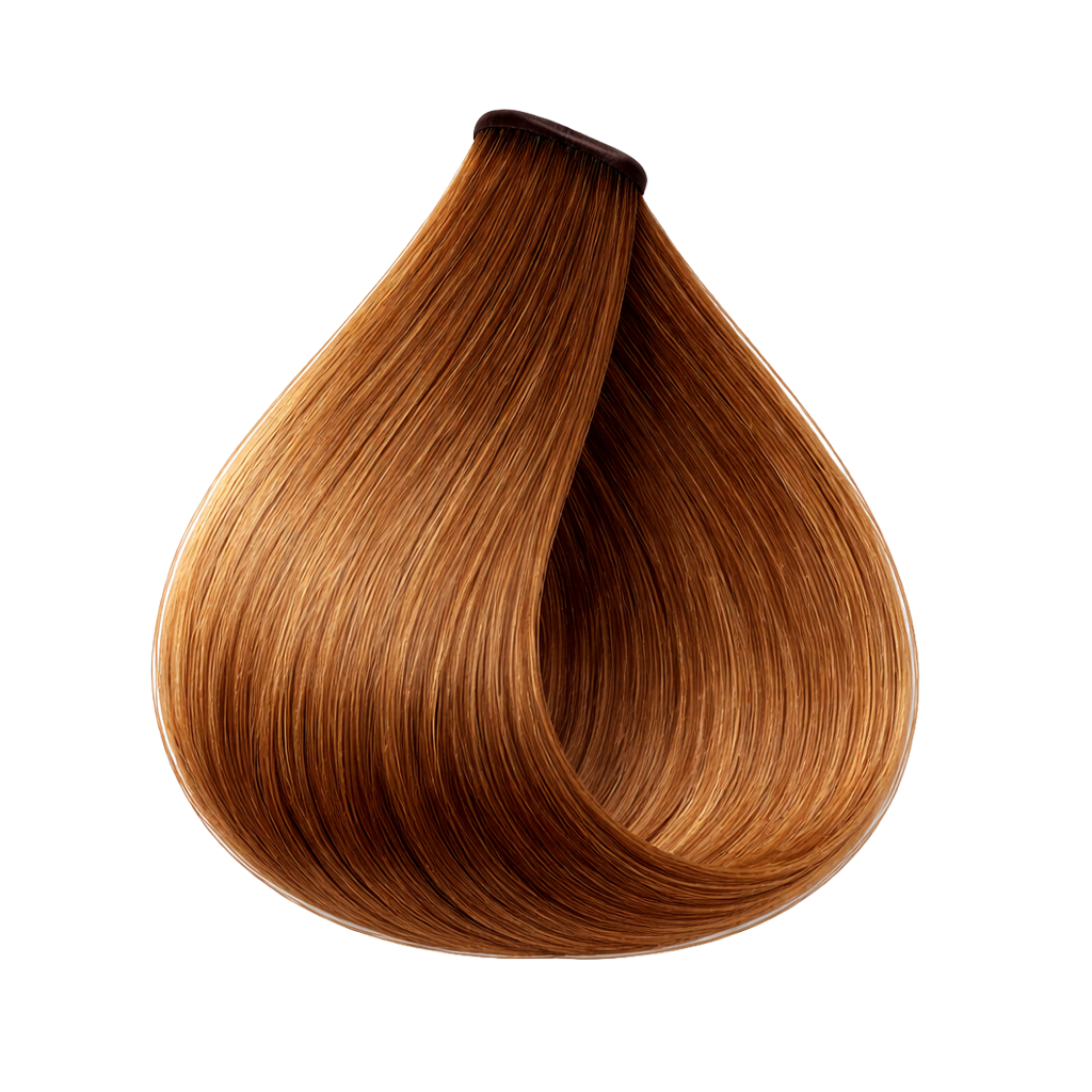 ETB Hair ColorVerse Ammóniamentes Tartós Hajfesték