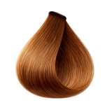 ETB Hair ColorVerse Ammóniamentes Tartós Hajfesték
