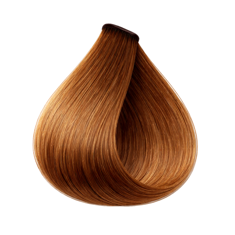 ETB Hair ColorVerse Ammóniamentes Tartós Hajfesték