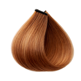 ETB Hair ColorVerse Ammóniamentes Tartós Hajfesték