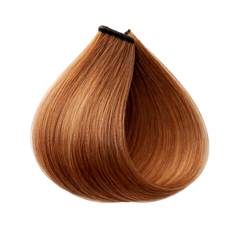 ETB Hair ColorVerse Ammóniamentes Tartós Hajfesték