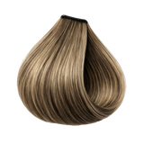 ETB Hair ColorVerse Tartós Hajfesték