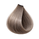 ETB Hair ColorVerse Tartós Hajfesték