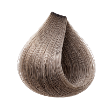 ETB Hair ColorVerse Tartós Hajfesték