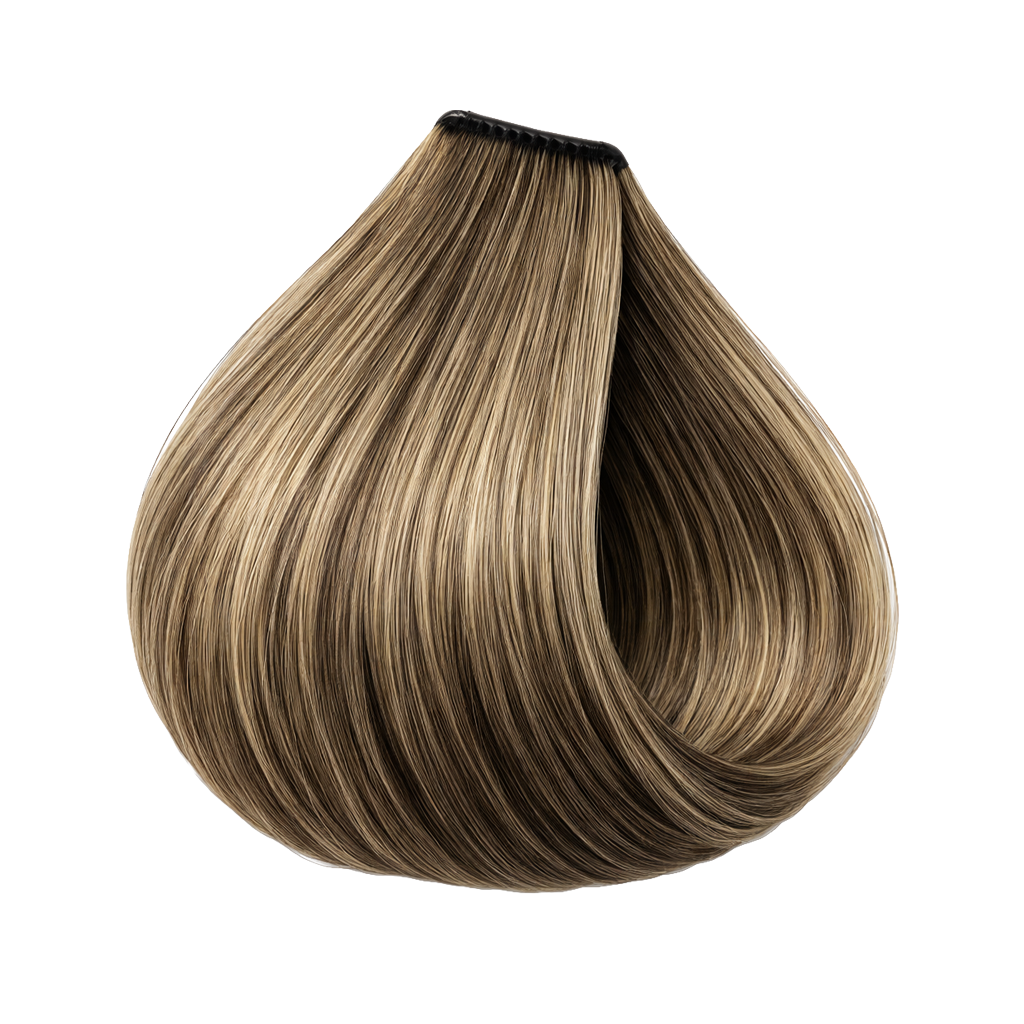 ETB Hair ColorVerse Tartós Hajfesték