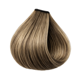 ETB Hair ColorVerse Tartós Hajfesték