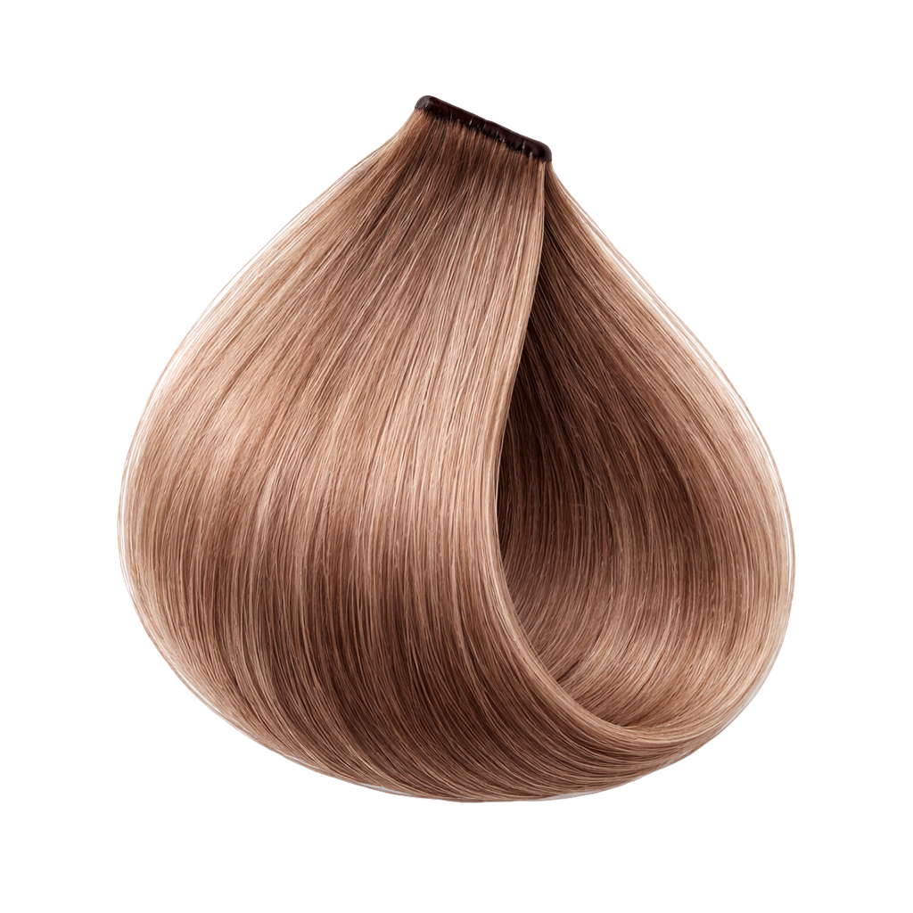 ETB Hair ColorVerse Tartós Hajfesték