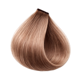 ETB Hair ColorVerse Tartós Hajfesték