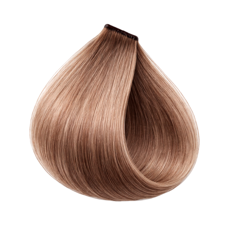 ETB Hair ColorVerse Tartós Hajfesték