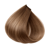 ETB Hair ColorVerse Ammóniamentes Tartós Hajfesték