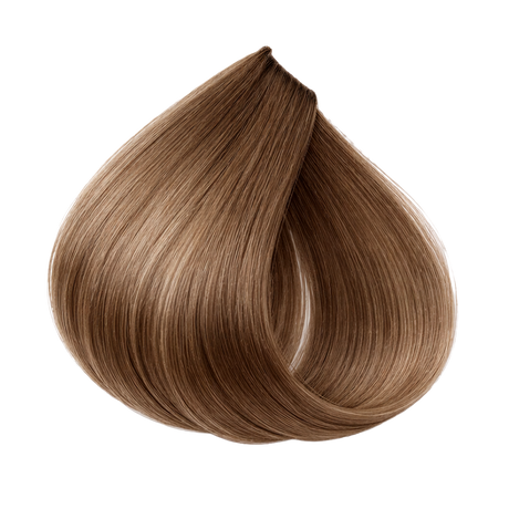 ETB Hair ColorVerse Ammóniamentes Tartós Hajfesték