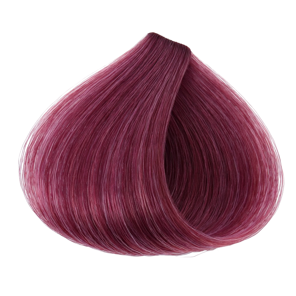 ETB Hair ColorVerse Tartós Hajfesték