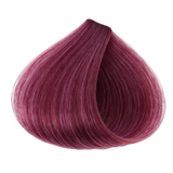 ETB Hair ColorVerse Tartós Hajfesték