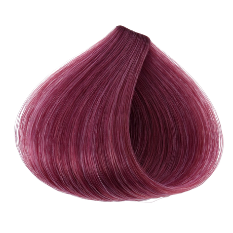 ETB Hair ColorVerse Tartós Hajfesték