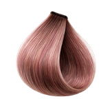 ETB Hair ColorVerse Tartós Hajfesték