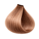 ETB Hair ColorVerse Tartós Hajfesték