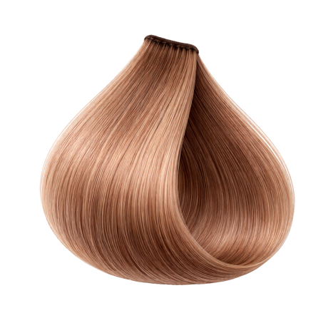 ETB Hair ColorVerse Tartós Hajfesték