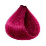 ETB Hair ColorVerse Tartós Hajfesték