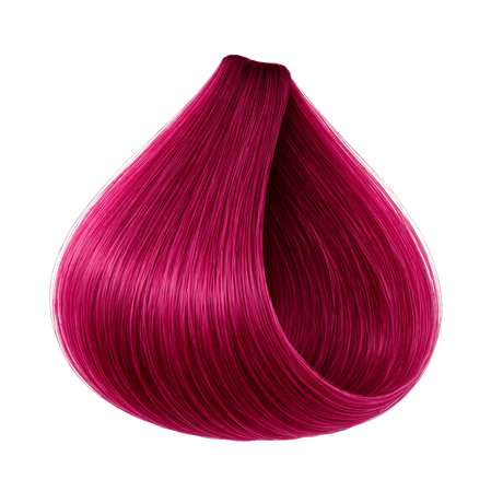 ETB Hair ColorVerse Tartós Hajfesték