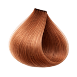 ETB Hair ColorVerse Tartós Hajfesték