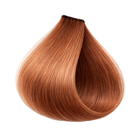 ETB Hair ColorVerse Tartós Hajfesték