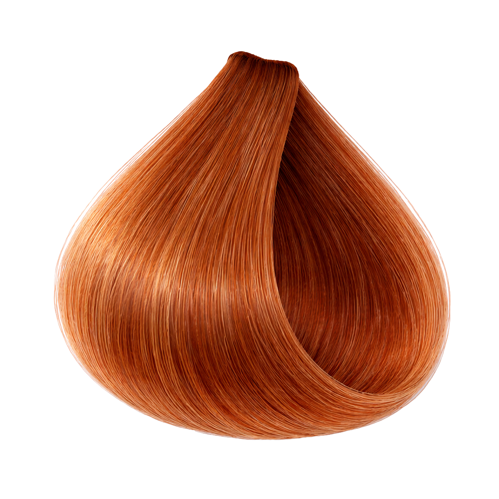 ETB Hair ColorVerse Tartós Hajfesték