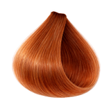 ETB Hair ColorVerse Tartós Hajfesték