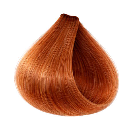 ETB Hair ColorVerse Tartós Hajfesték