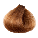 ETB Hair ColorVerse Tartós Hajfesték