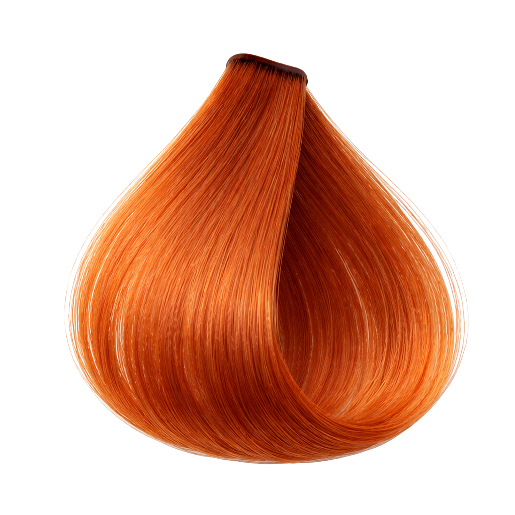 ETB Hair ColorVerse Ammóniamentes Tartós Hajfesték