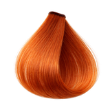 ETB Hair ColorVerse Ammóniamentes Tartós Hajfesték