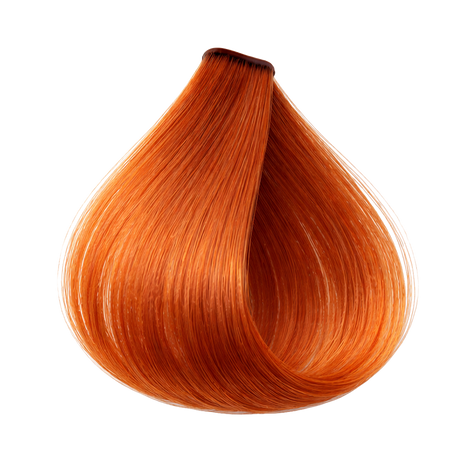 ETB Hair ColorVerse Ammóniamentes Tartós Hajfesték